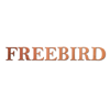 Freebird